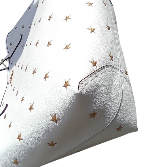 For @atomicblonde24 ONLY Coach Bag Game Set - Picture 9 of 12